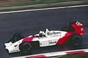 Alain Prost, McLaren Honda F1, GP Belgium, 1988.jpg