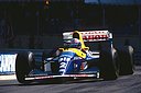 Alain Prost, Williams F1, GP Monaco, 1993.jpg