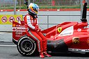 Alonso-T239590.jpg