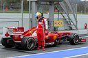 Alonso-T239599.jpg