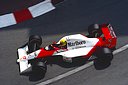 Ayrton Senna - McLaren Honda F1 - GP Monaco- 1990.jpg