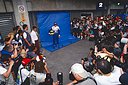 Ayrton Senna - Williams Renault F1 - GP Brazil - 1994-1.jpg