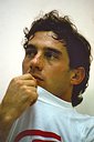 Ayrton Senna, GP Canada, 1993.jpg