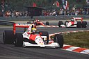 Ayrton Senna, McLaren  F1, GP Belgium 1990.jpg