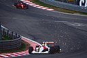 Ayrton Senna, McLaren F1, GP Belgie, 1991.jpg