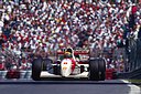 Ayrton Senna, McLaren Ford, GP Canada 1993.jpg