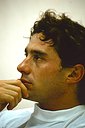 Ayrton Senna, McLaren, GP Canada, 1993-2.jpg