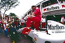 Aytron Senna, McLaren Honda, GP Monaco, 1992-4.jpg