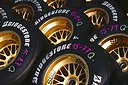 Bridgestone Formula1 Tire .jpg