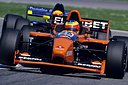 CA-06-2000-Imola.jpg