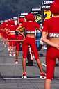 Campari Babes, GP Italie, 2000.jpg