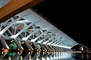 City of science, Valencia, Spain.jpg