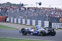 DH-01-1993-Silverstone.jpg