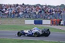 DH-02-1993-Silverstone.jpg