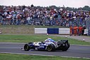 DH-02-1995-Silverstone.jpg