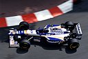 DH-03-1996-Monaco.jpg