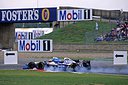 DH-04-1995-Silverstone.jpg