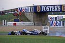 DH-05-1995-Silverstone.jpg