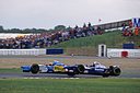 DH-06-1995-Silverstone.jpg