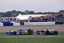 DH-07-1195-Silverstone.jpg