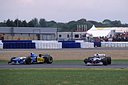 DH-08-1995-Silverstone.jpg