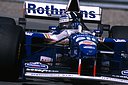 Damon Hill, 1996-1.jpg