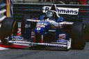 Damon Hill, Williams F1, GP Monaco, 1996-03.jpg