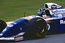 Damon Hill, Williams Renault F1, GP Brazil, 1994.jpg