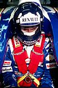 Damon Hill, Williams Renault F1, GP Monaco, 1996.jpg