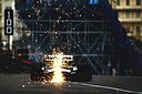 Damon Hill, Williams Renault F1, GP Monaco1996-2.jpg