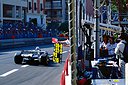 Damon Hill,Williams F1, GP Monaco, 1996-01.jpg