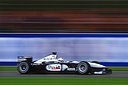 David Coulthard, McLaern Mercedes F1, GP England, 2000.jpg