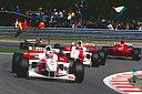 David Coulthard, McLaren  F1, GP Belgium, 1996.jpg