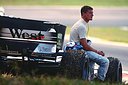 David Coulthard, McLaren Mercedes F1, GP Brazil, 1997.jpg