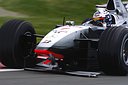 David Coulthard, McLaren Mercedes F1, GP Canada, 1998.jpg