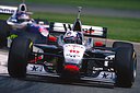 David Coulthard, McLaren Mercedes F1, GP San Marino, 1997.jpg