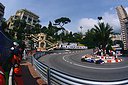 David Coulthard, Williams F1, GP Monaco, 1995 1995.jpg