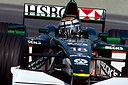 Eddie Irvine- Jaguar - GP Canada - 2001-04.jpg