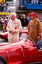 Ferrari 600 GP Celebration, Monza, 1998-2.jpg