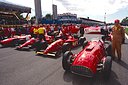 Ferrari 600 GP Celebration, Monza, 1998-3.jpg