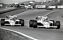 G.P.Zandvoort-1985A.jpg