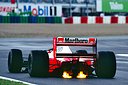 Gerhard Berger, McLaren F1, GP Frankrijk, 1992.jpg