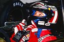 Gerhard Berger, McLaren-Honda F1, 1991.jpg