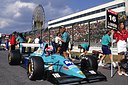 JL-03-1992-Suzuka.jpg