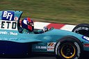 JL-05-1992-Suzuka.jpg