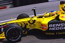 Jarno Trulli - Jordan F1 - GP Monaco - 2001-02.jpg