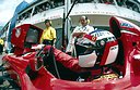 Jean Alesi - Ferrari -  GP Monaco- 1994-2.jpg