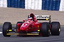 Jean Alesi, Ferrari 1989.jpg