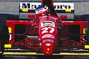 Jean Alesi, Ferrari F1, GP Canada, 1995-1.jpg