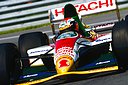 Johnny Herbert, Lotus F1, GP Germany, 1993.jpg